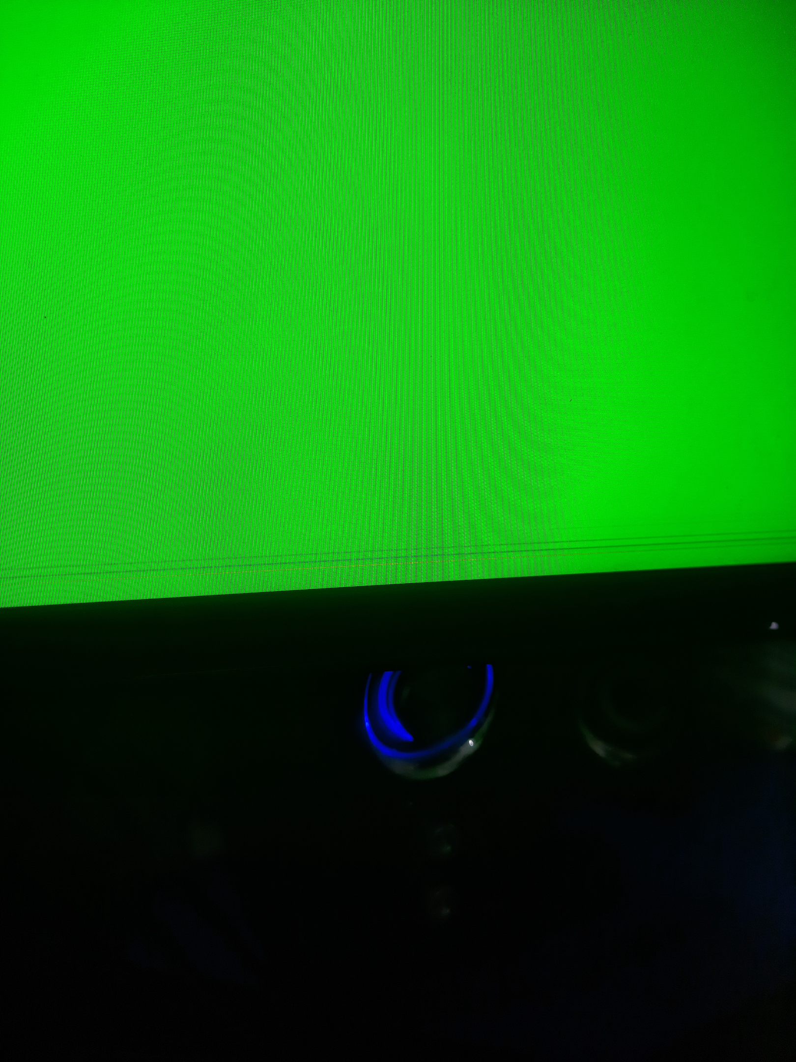 20250522_205151.webp