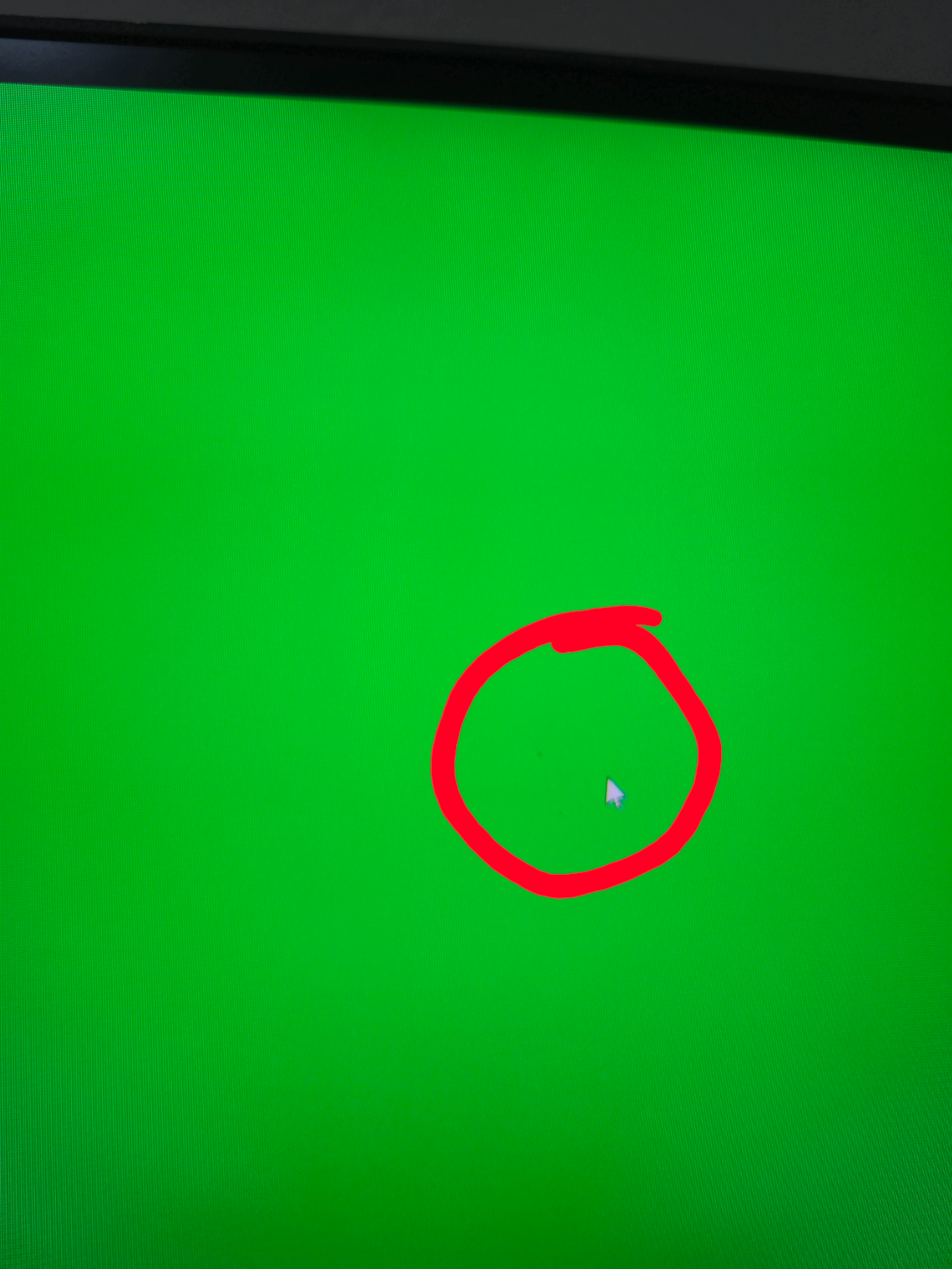 20250711_010239.webp