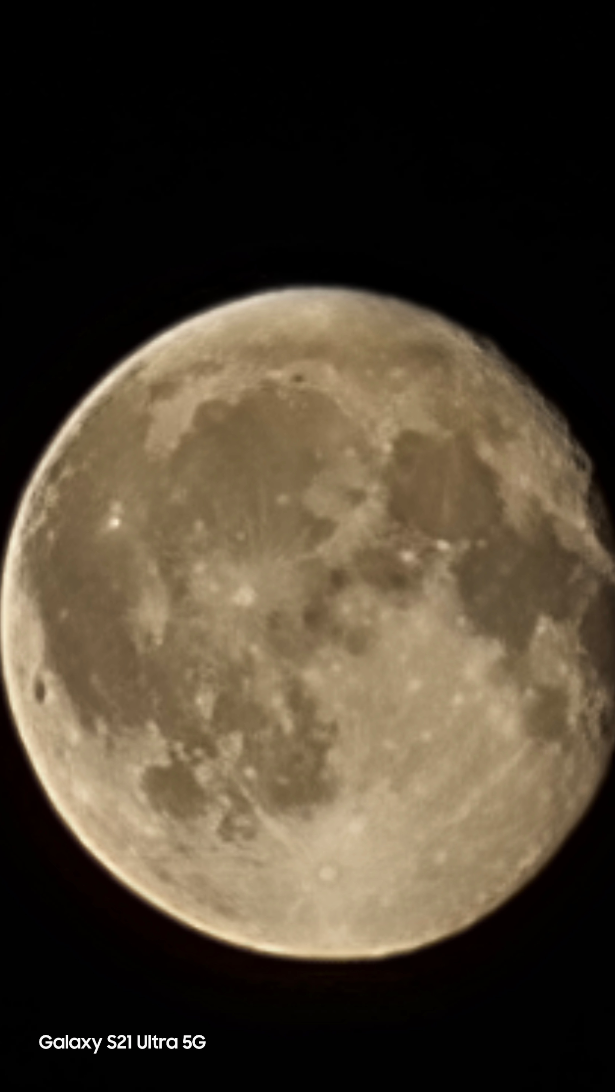 20250713_010259.webp