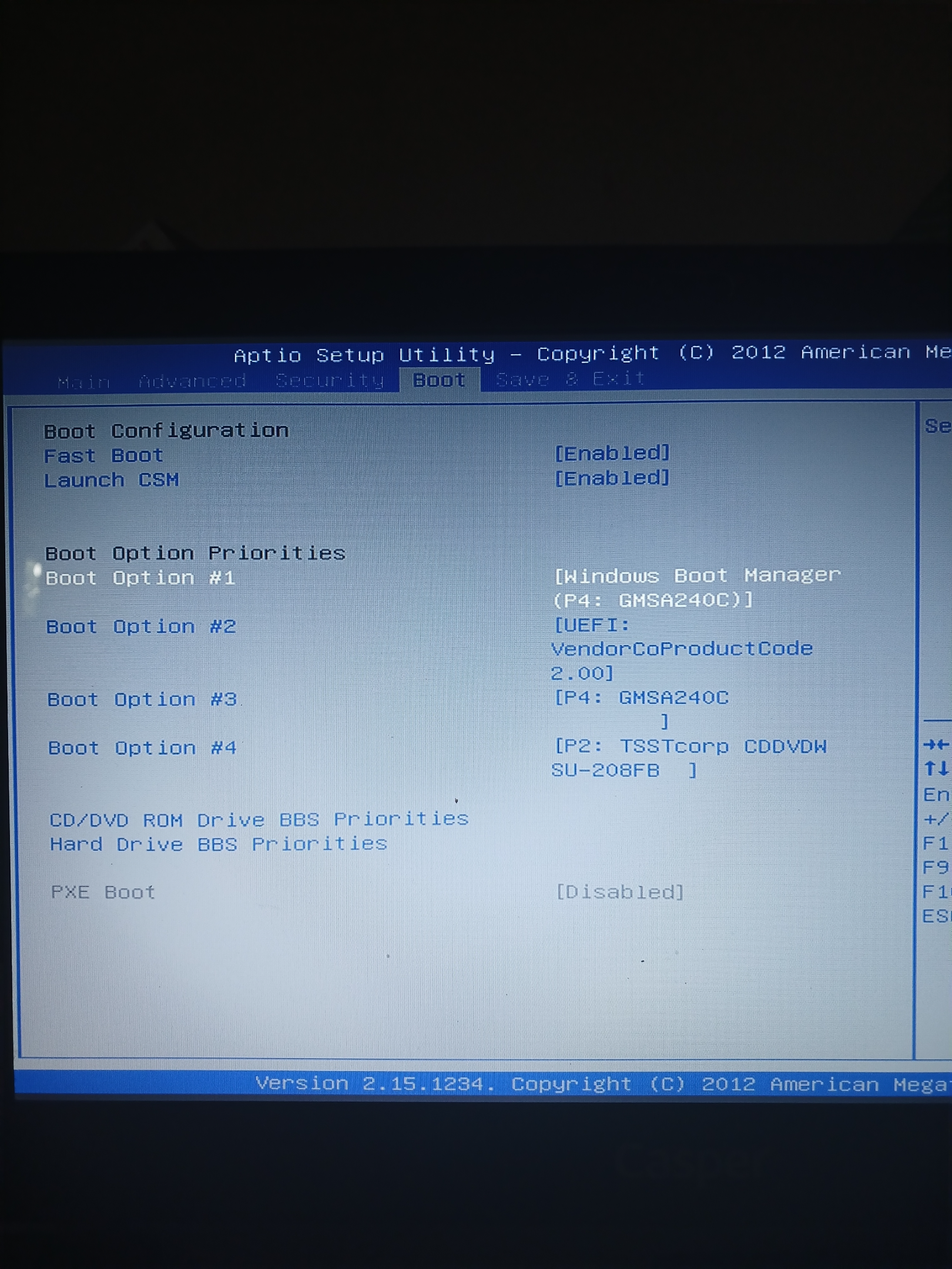 20250719_114802.webp