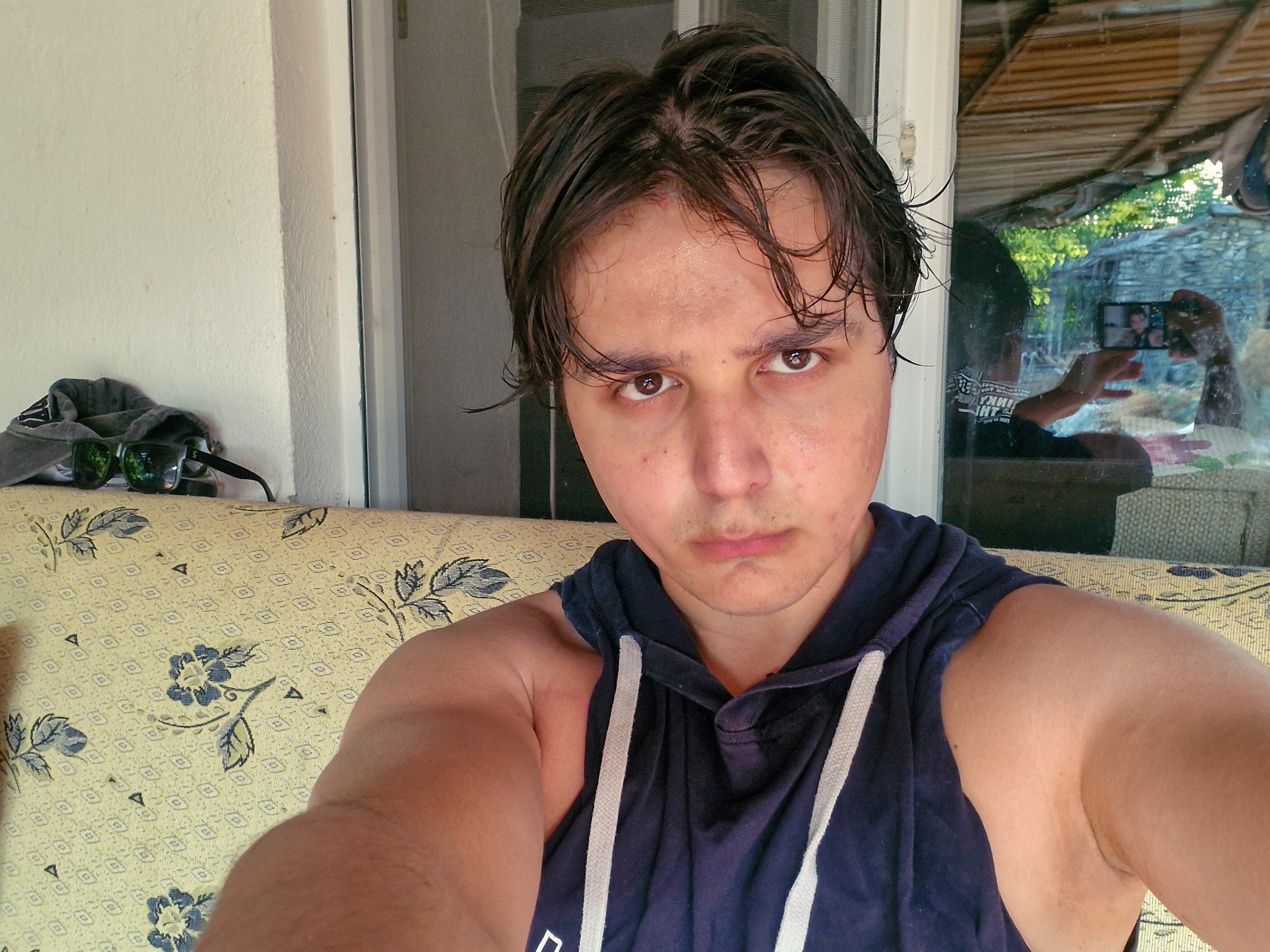 20250719_190907.webp