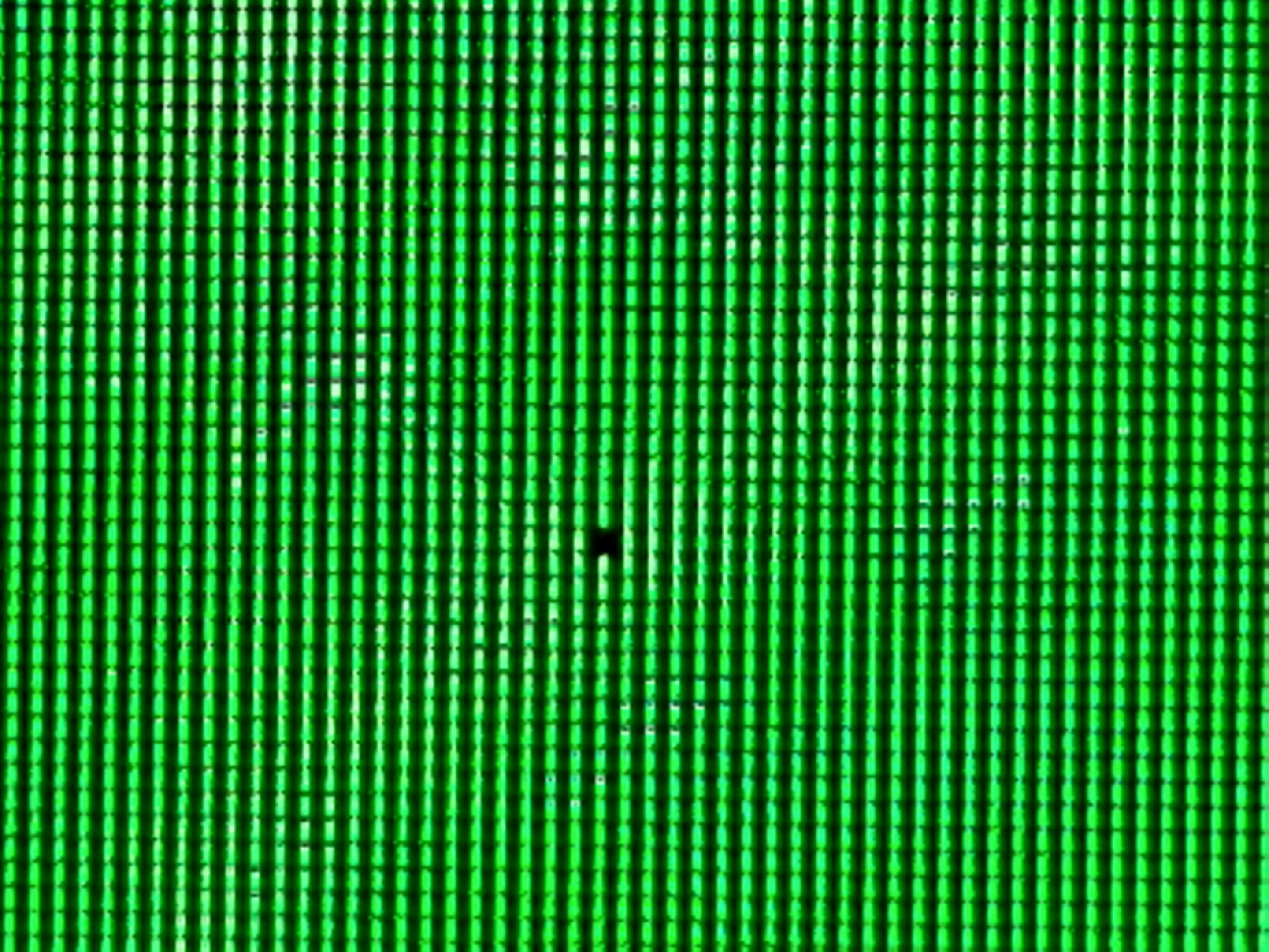 20250721_223238.webp