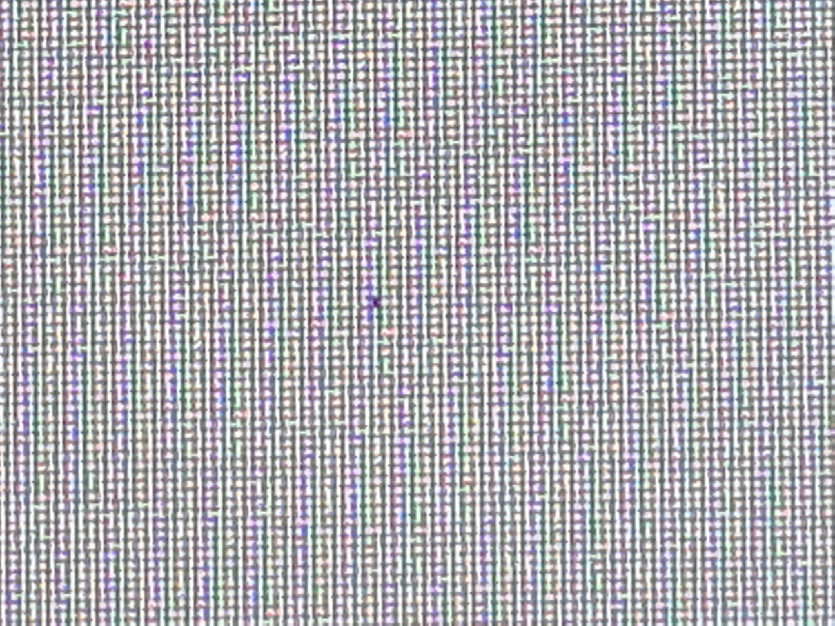 20250721_223312.webp