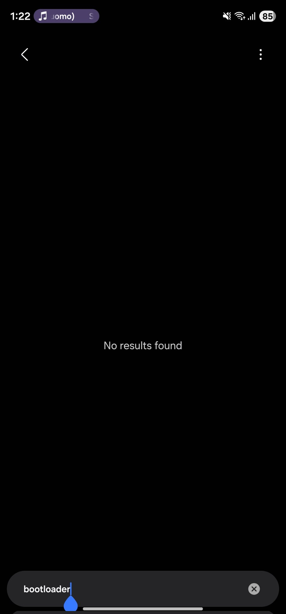 20250726_215045.webp