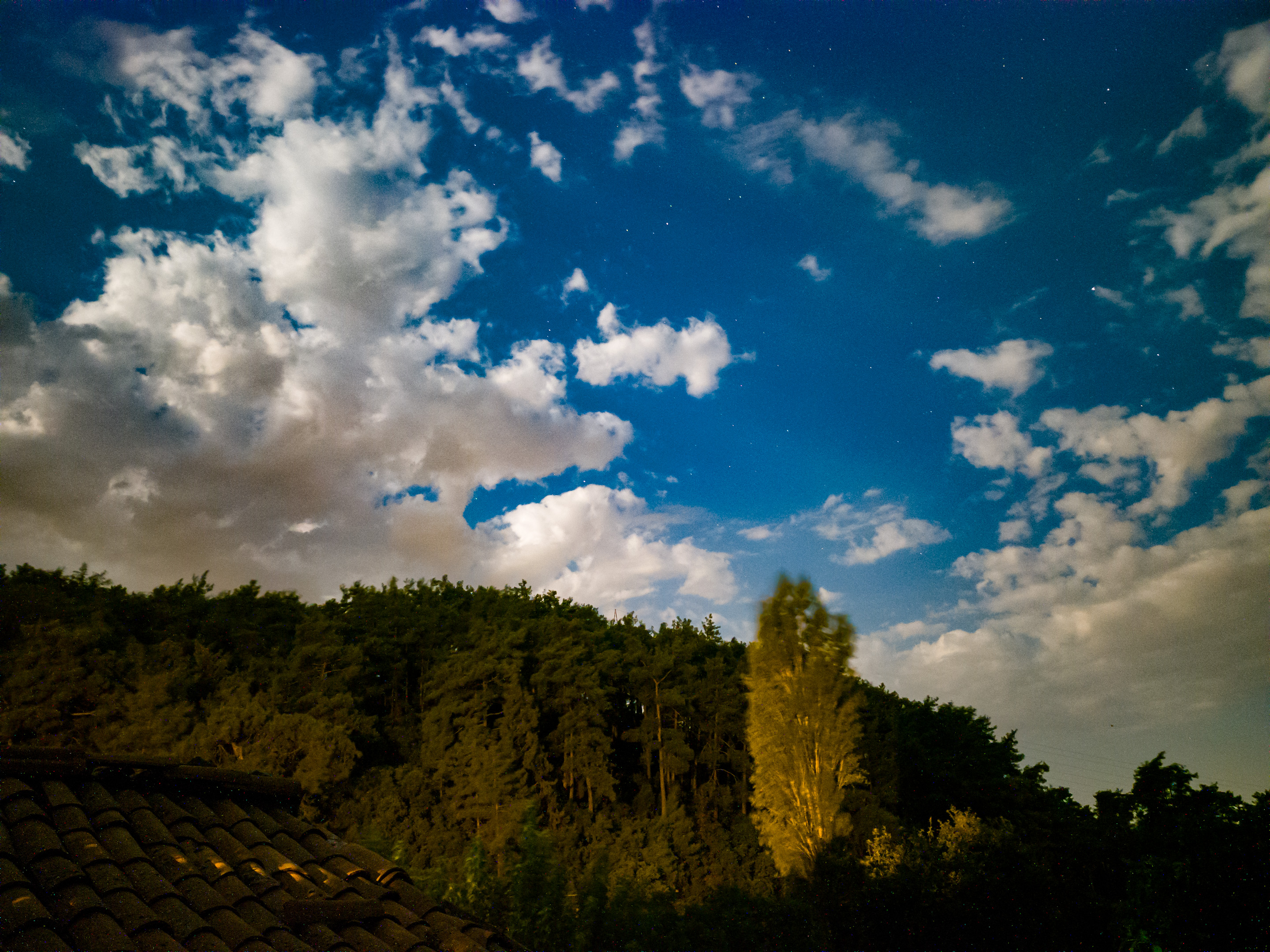 20250808_222518.webp