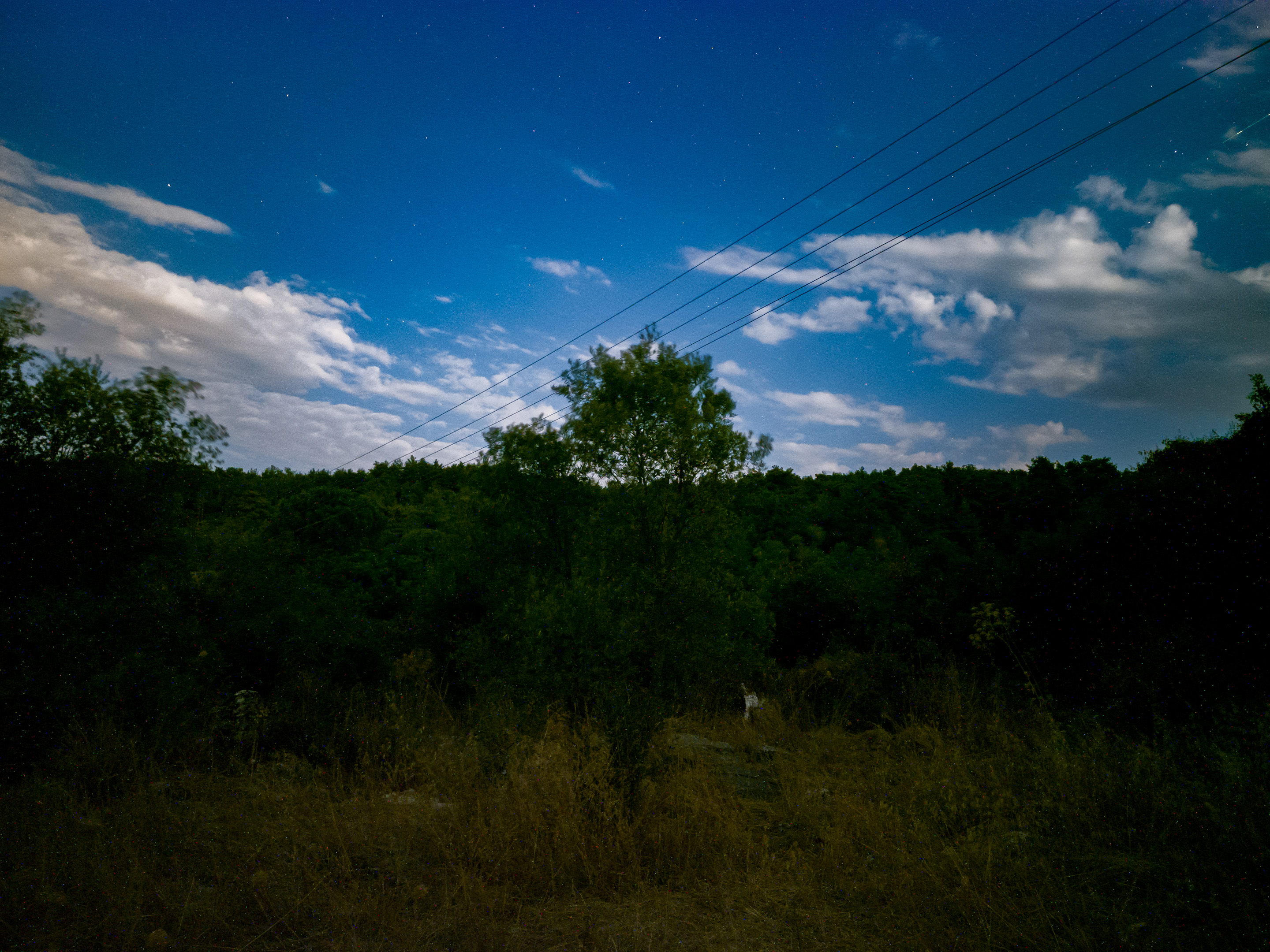 20250808_223142.webp