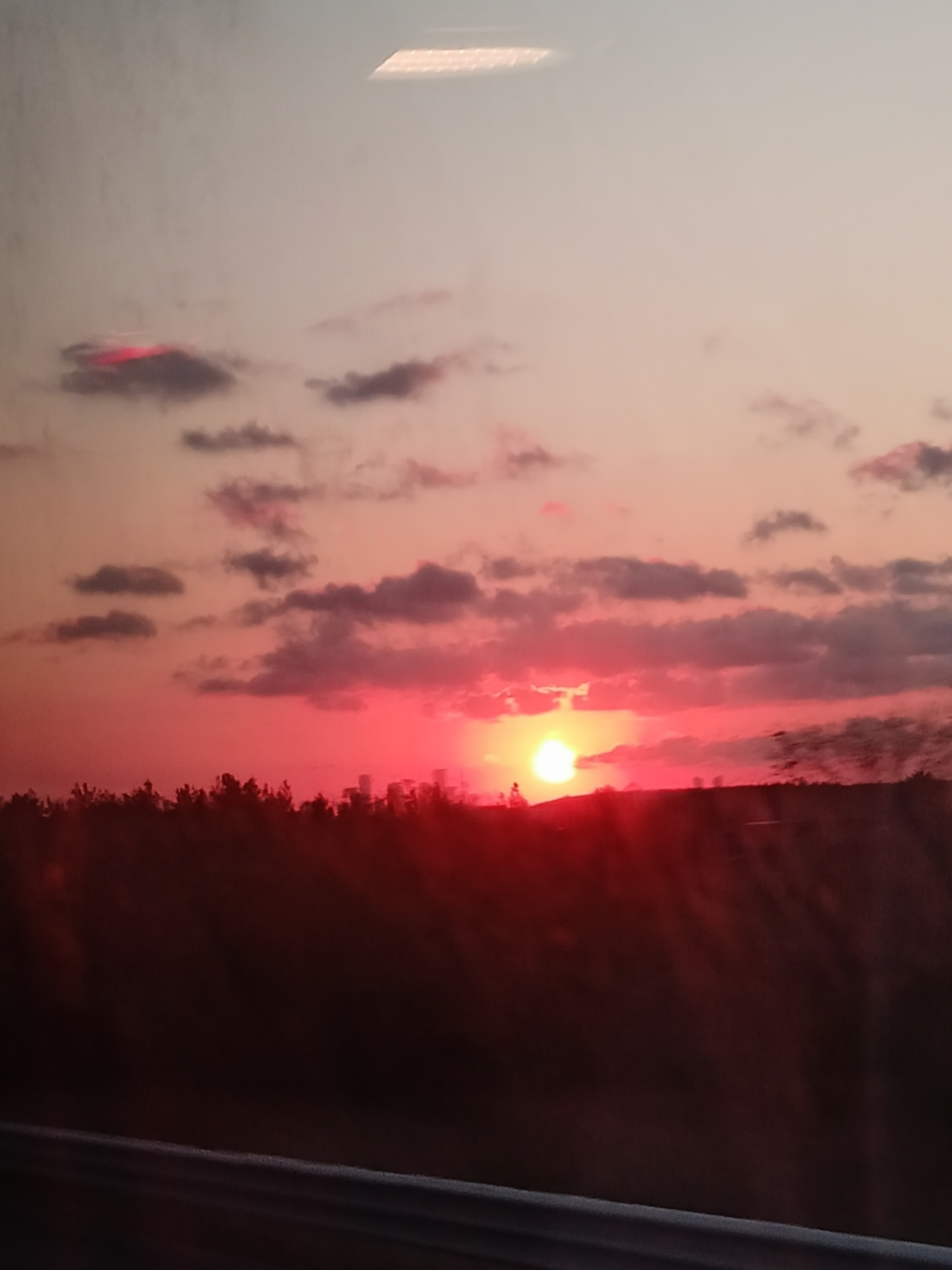 20250810_073400.webp