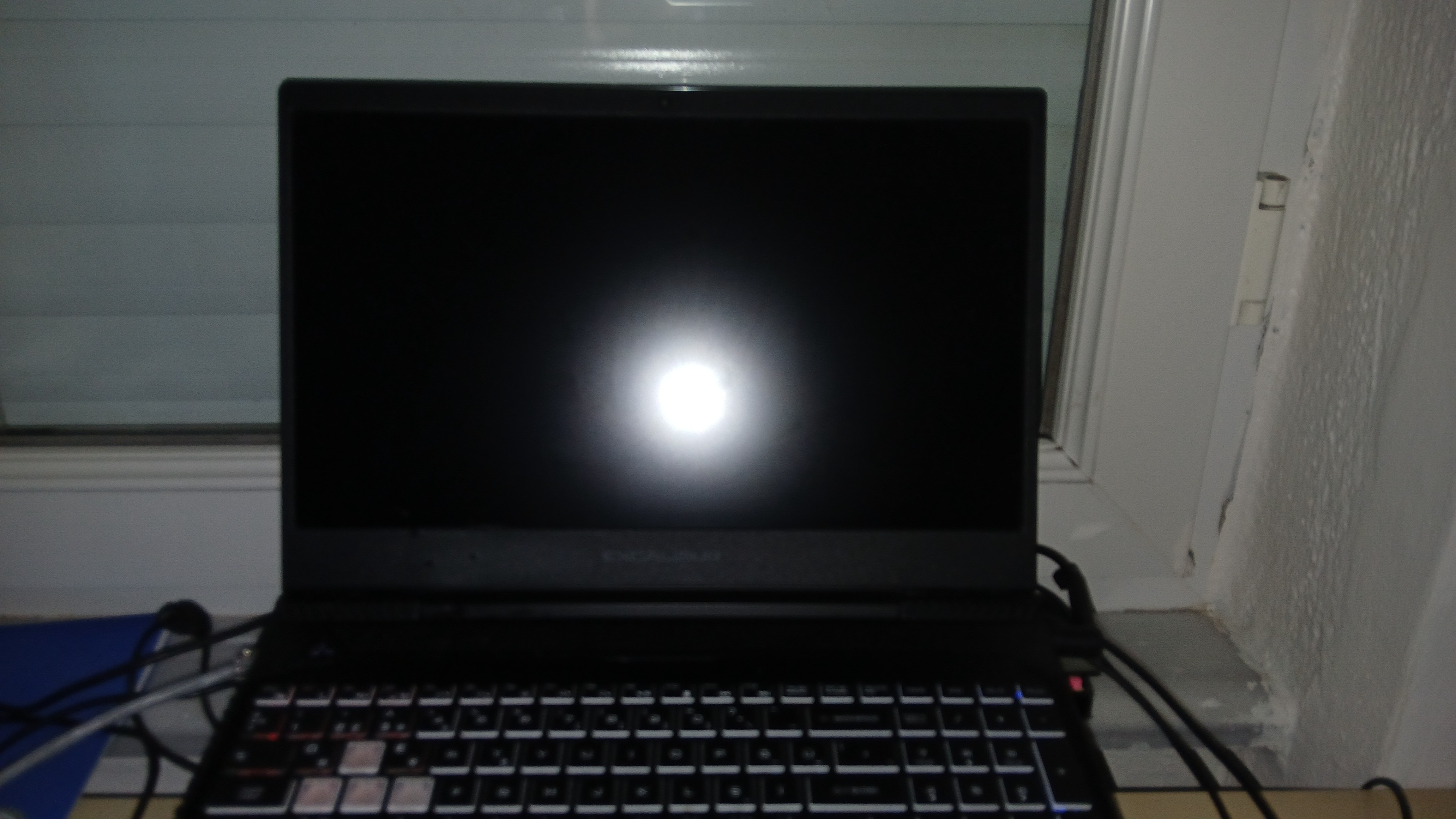 20250810_201531.webp