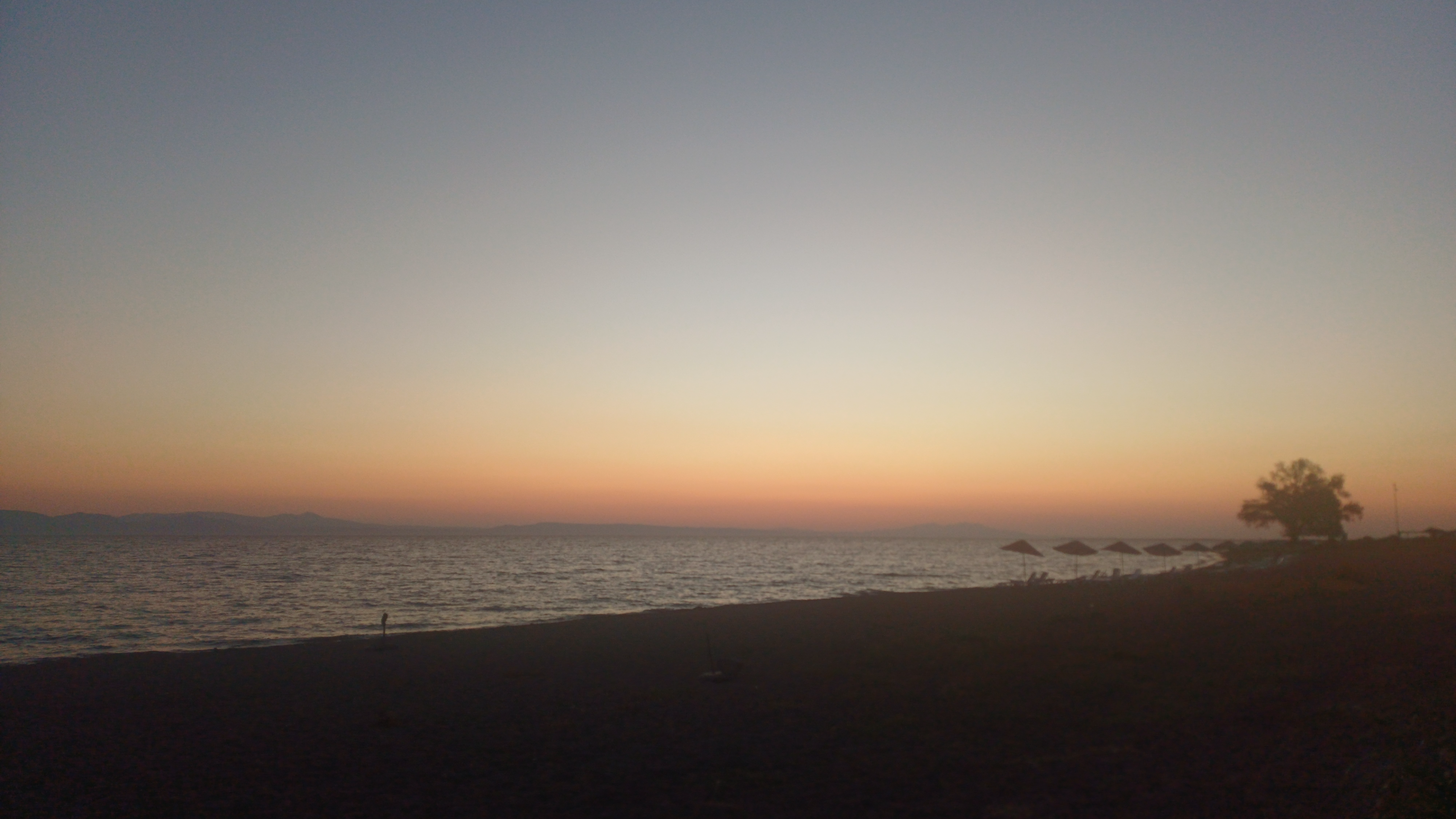 20250820_201318.webp
