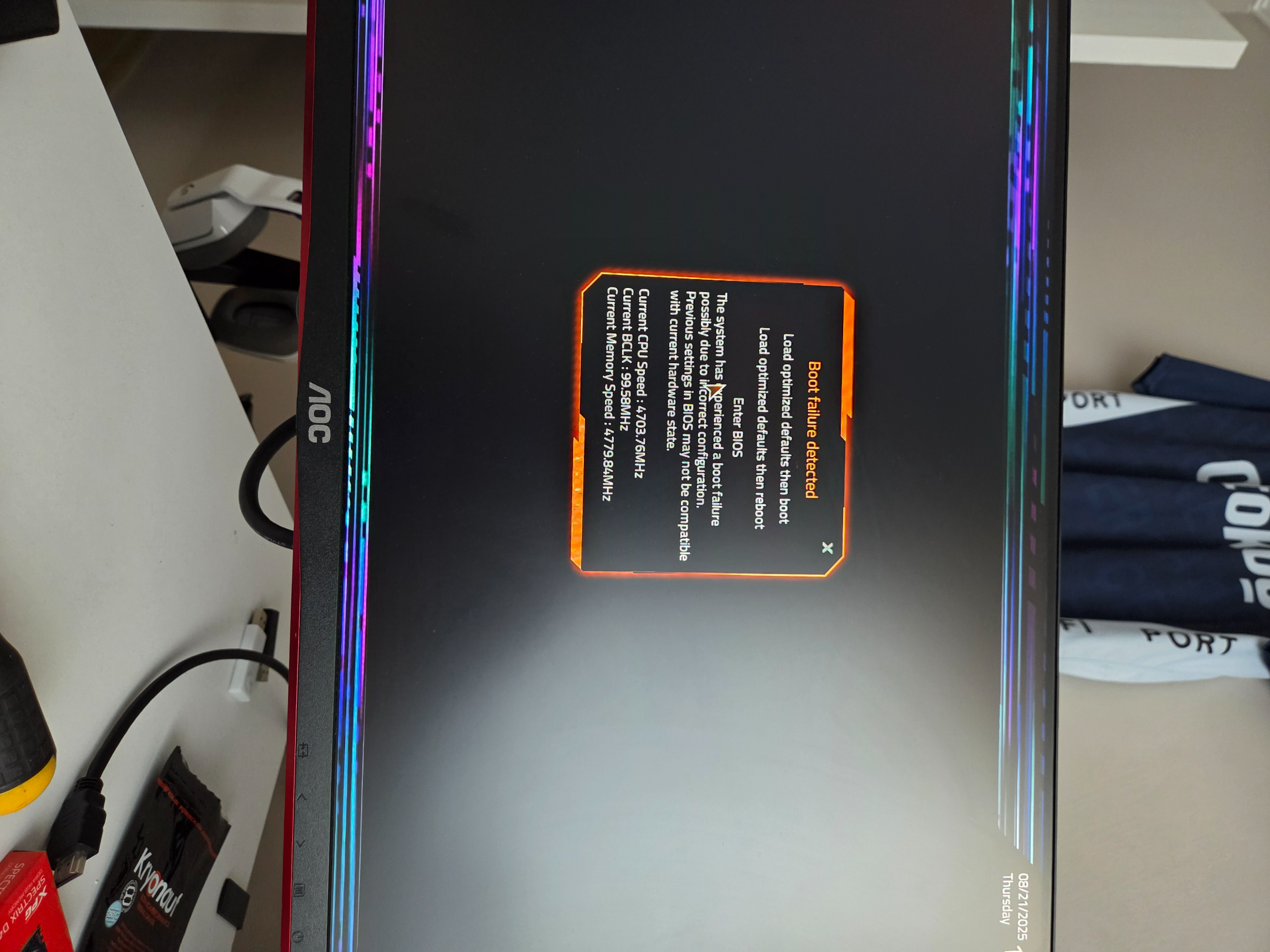 20250821_191025.webp
