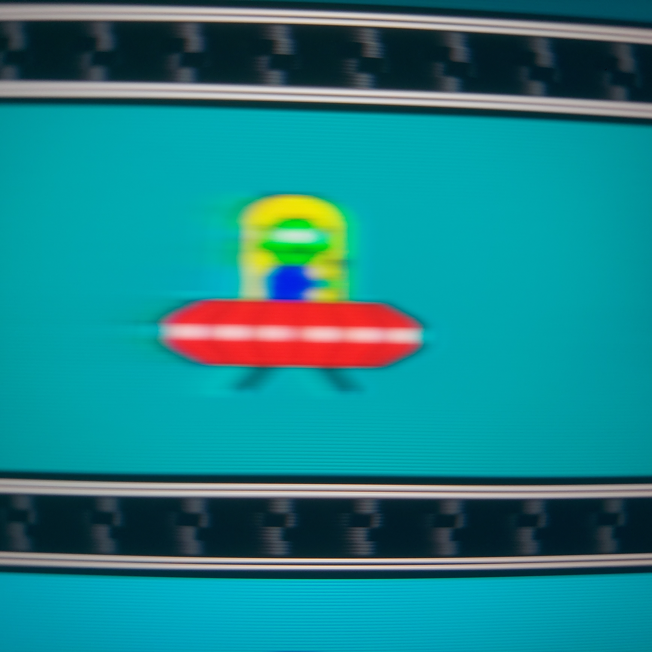 20250826_001529.webp