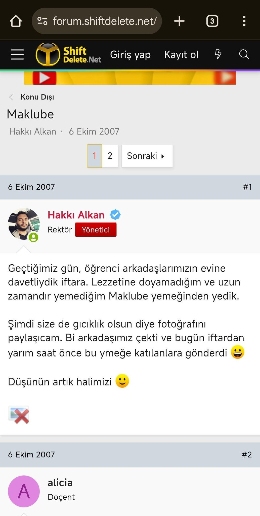 20250831_131920.webp