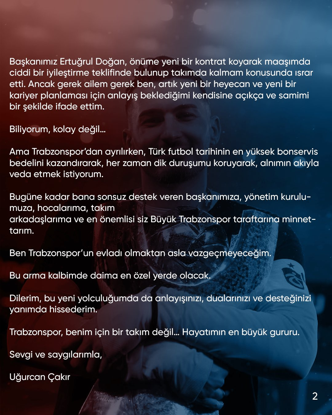 20250901_235331.webp