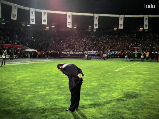 20250908_214552.webp