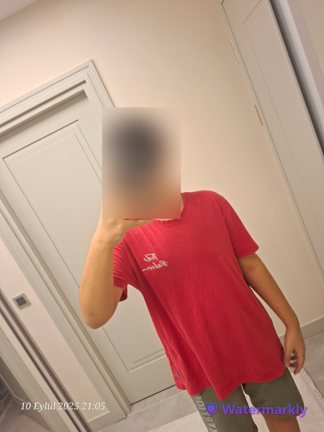 20250910_210509[1].webp