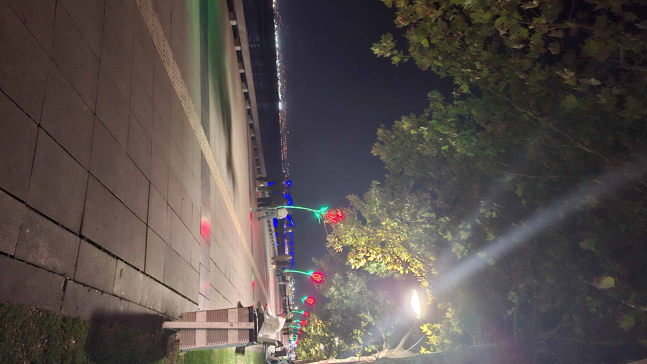 20250916_212036.webp