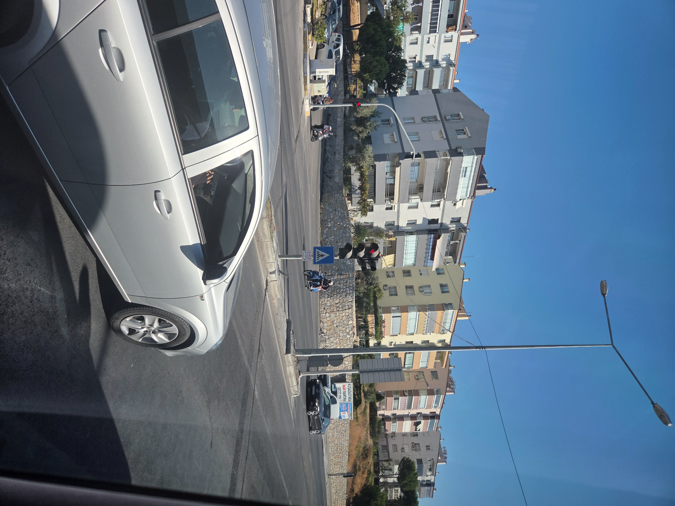 20250918_163732.webp