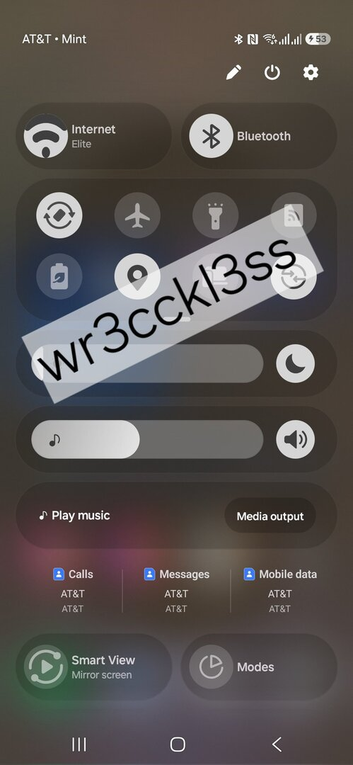 20250920_210709.webp