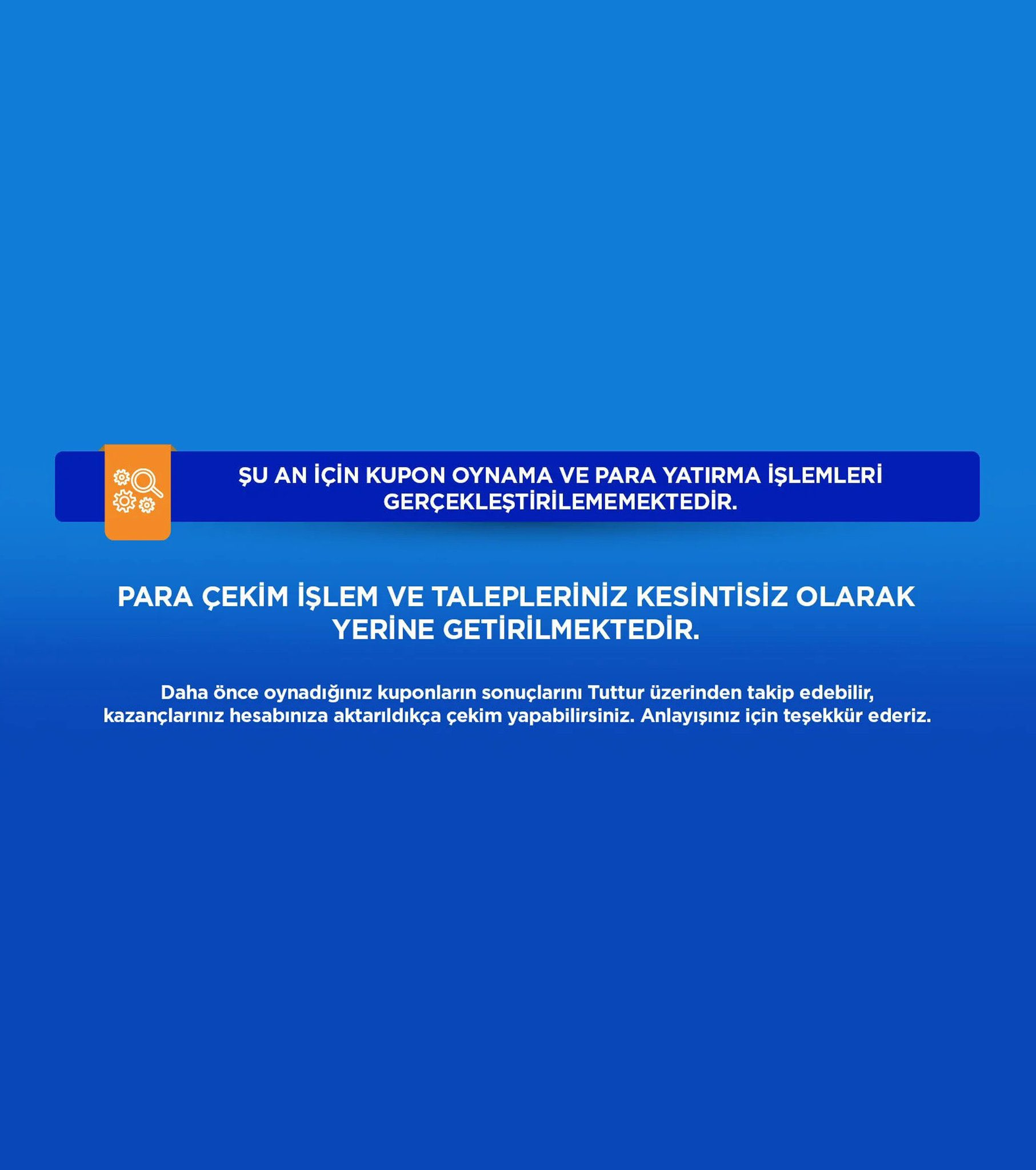 20250921_175339.webp