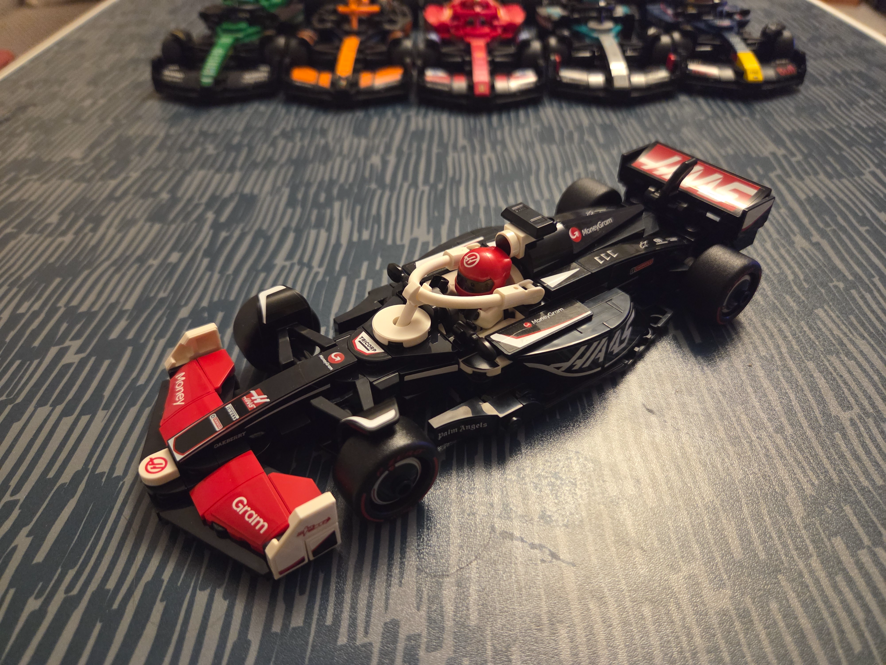 20250923_212041.webp
