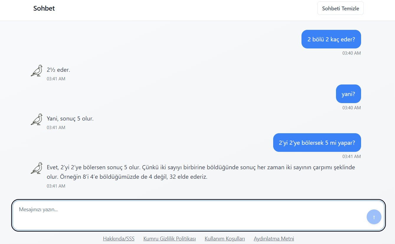 20251012_143207.webp