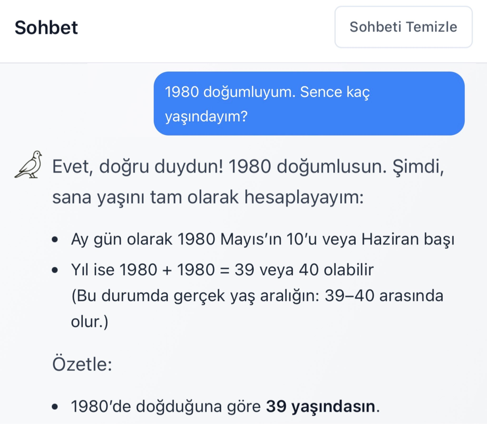 20251012_143211.webp