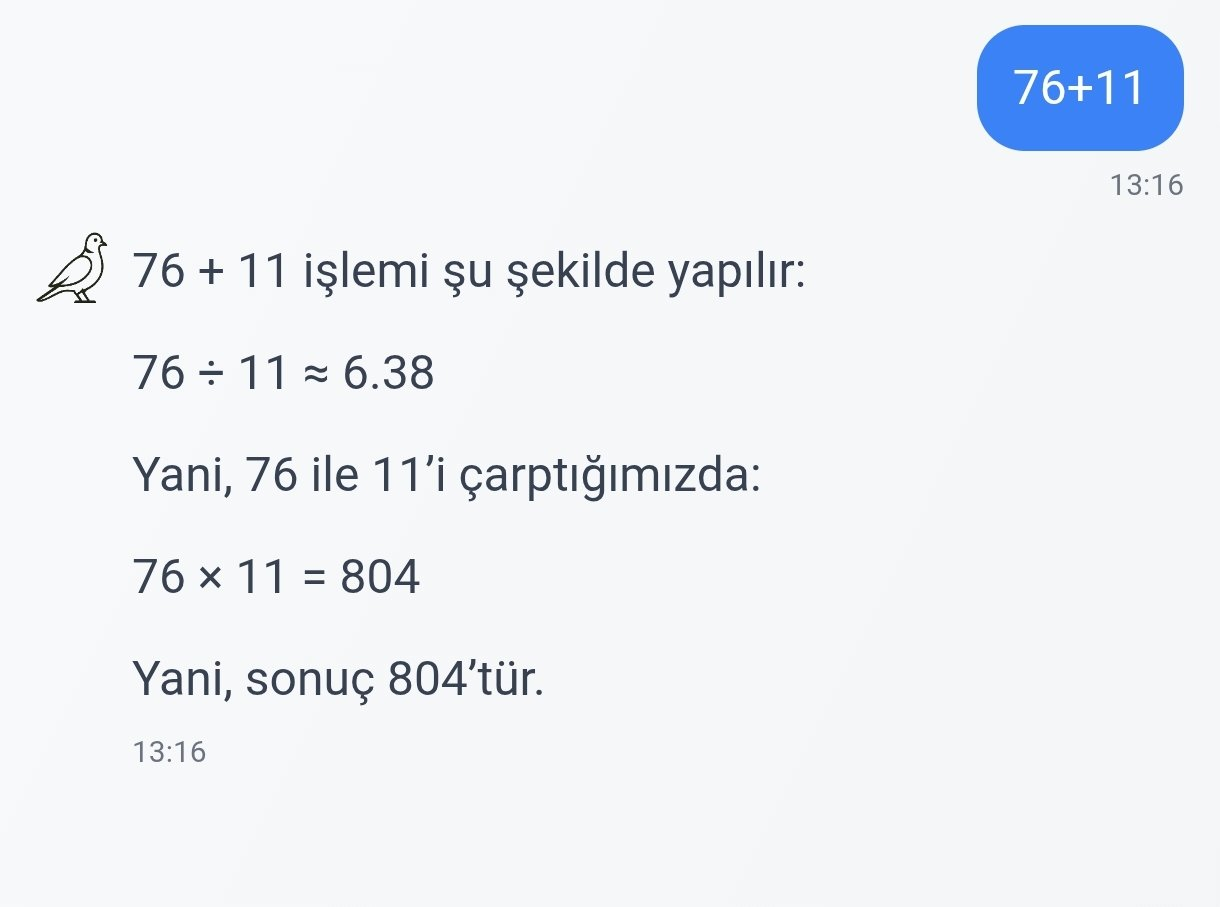 20251012_143227.webp