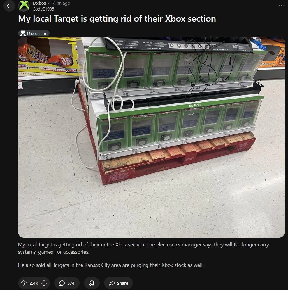 20251012_222223.webp