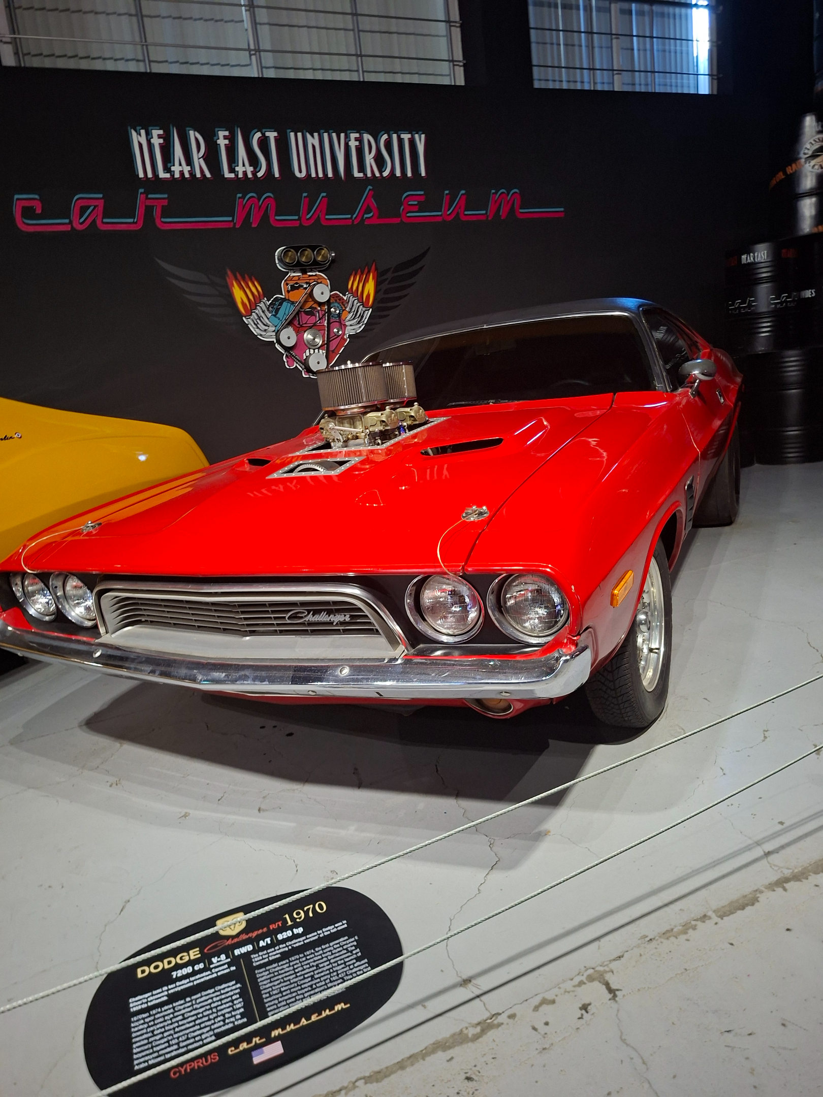 20251013_102112 (1).webp
