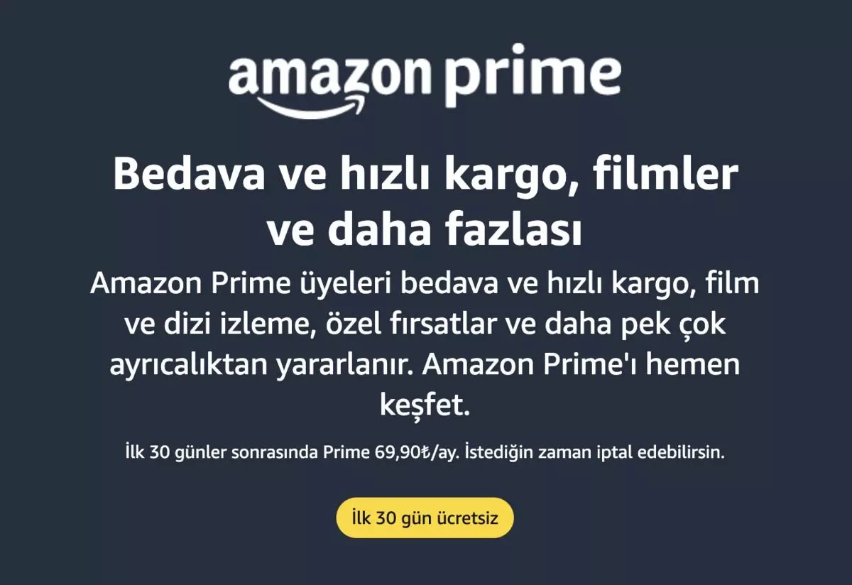 20251014_112353.webp