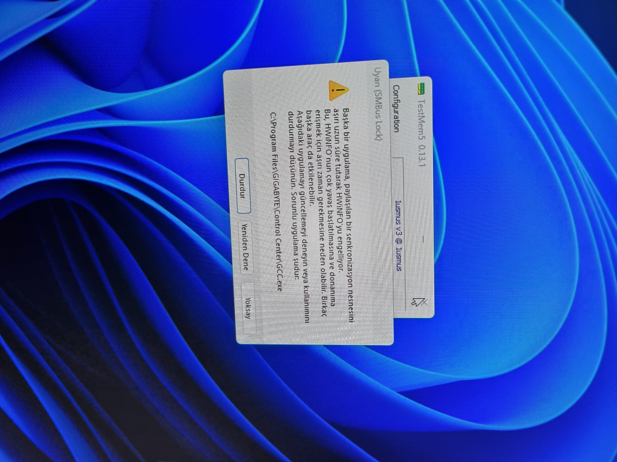 20251102_020740.webp