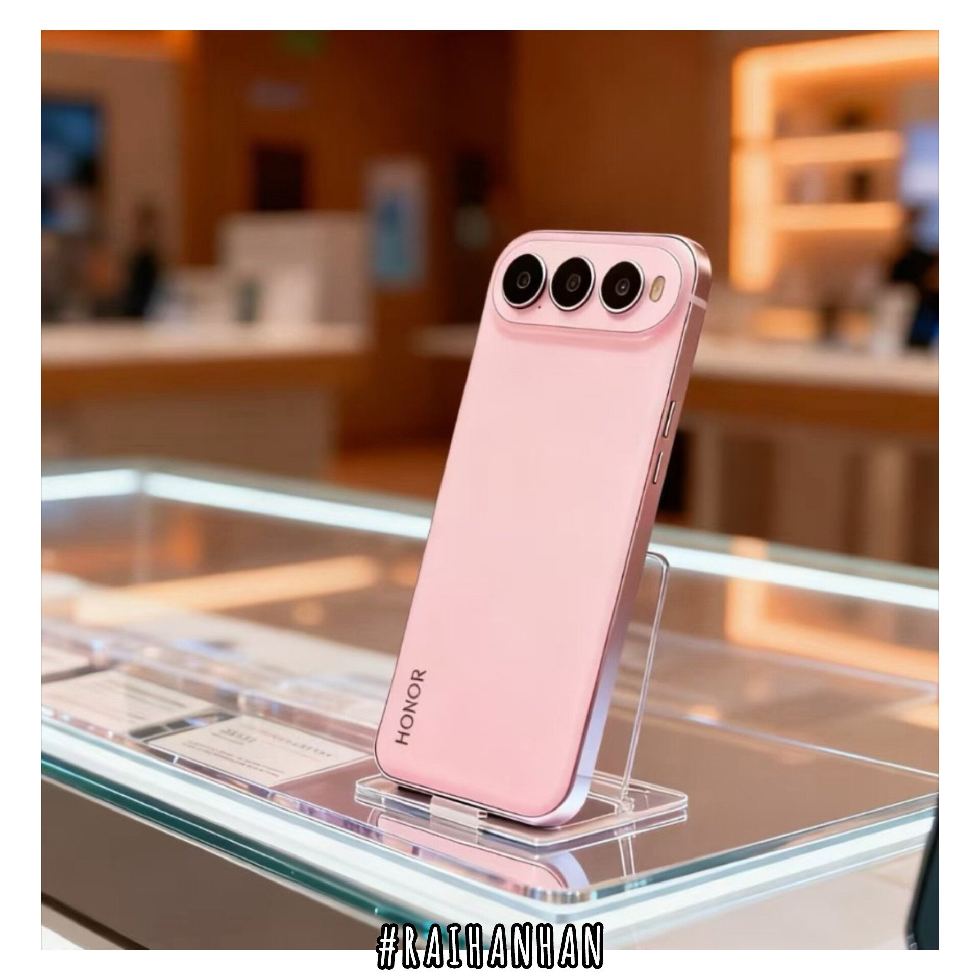 20251107_135907.webp