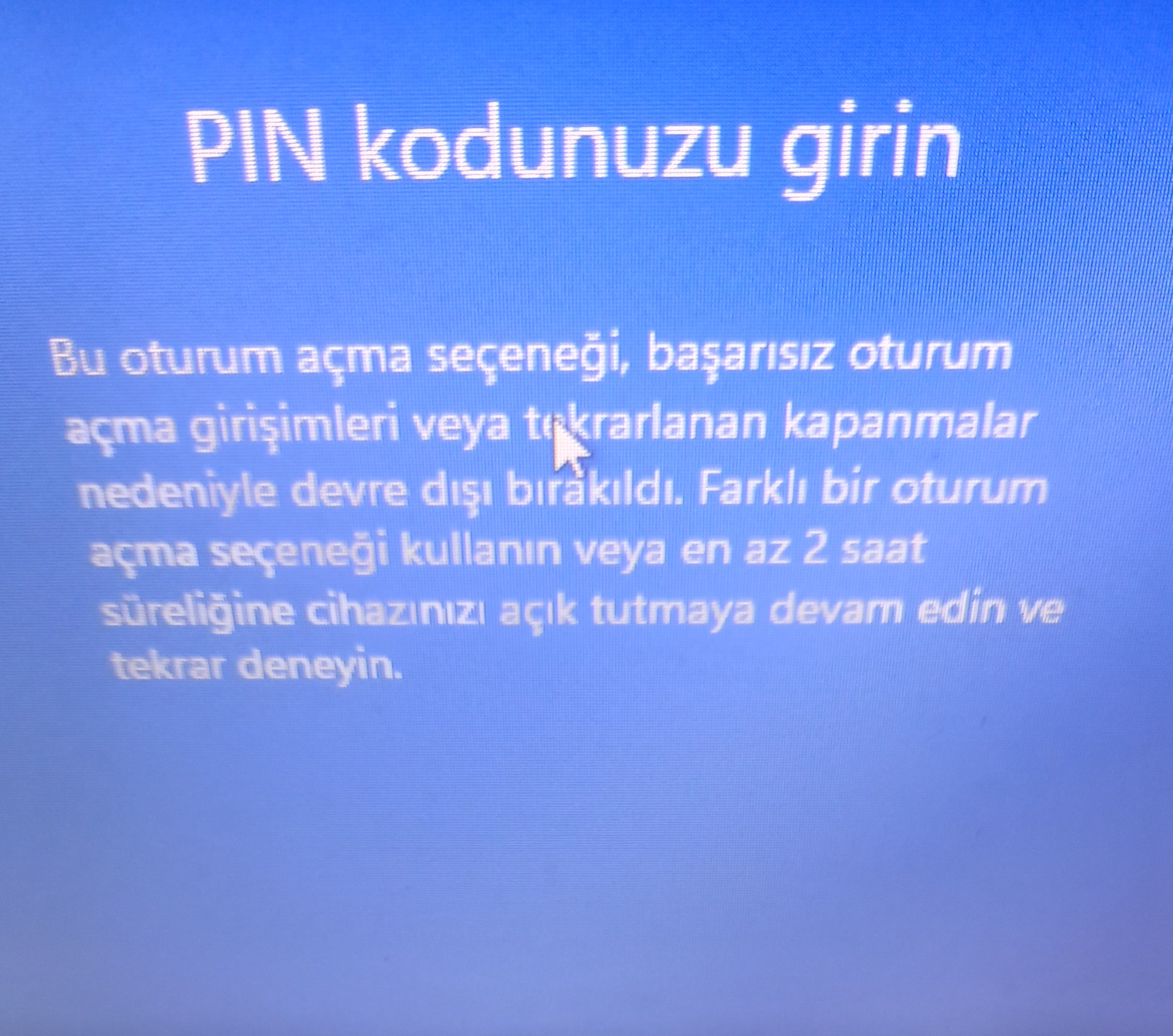 2025111.webp