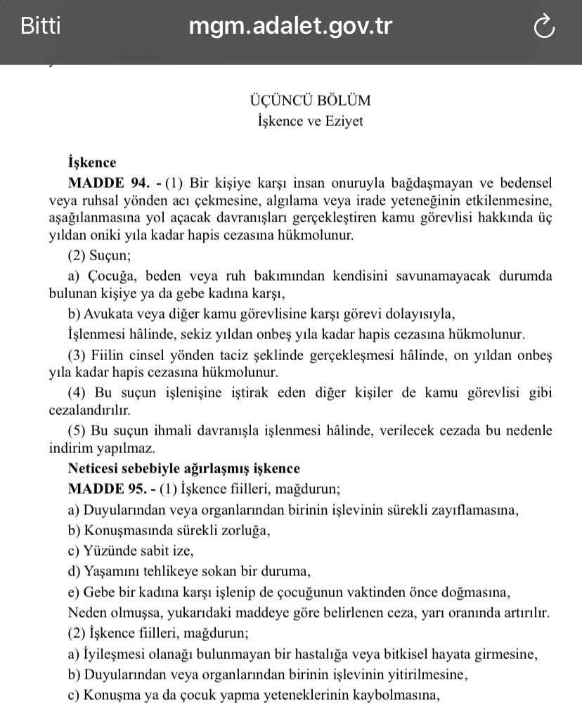 20251116_135842.webp