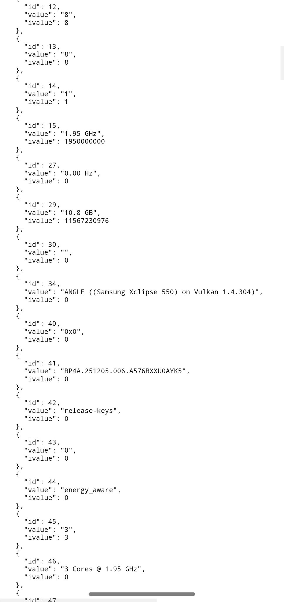 20251121_225701.webp