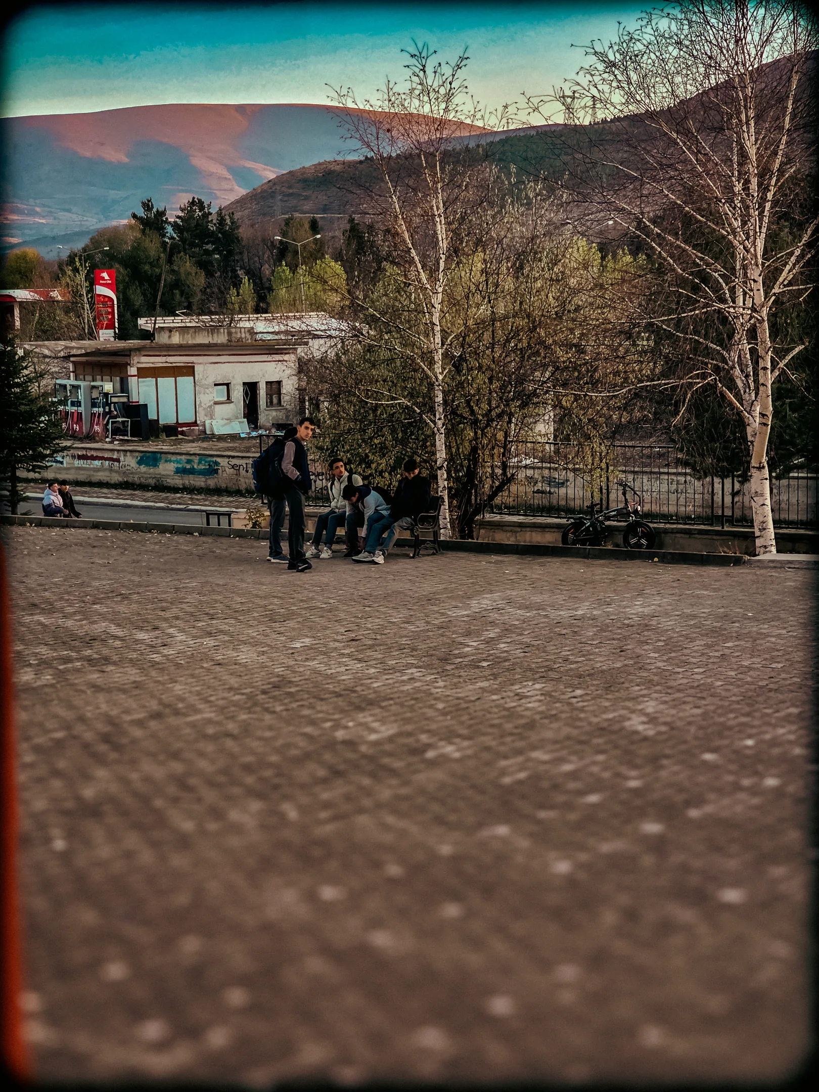 20251128_162236.webp
