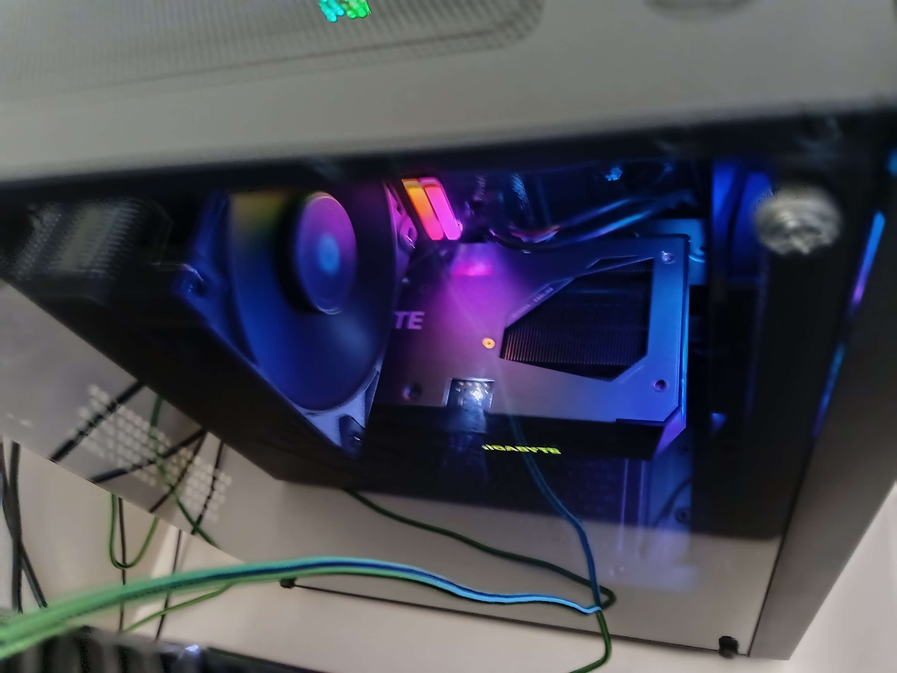 20251130_134602.webp