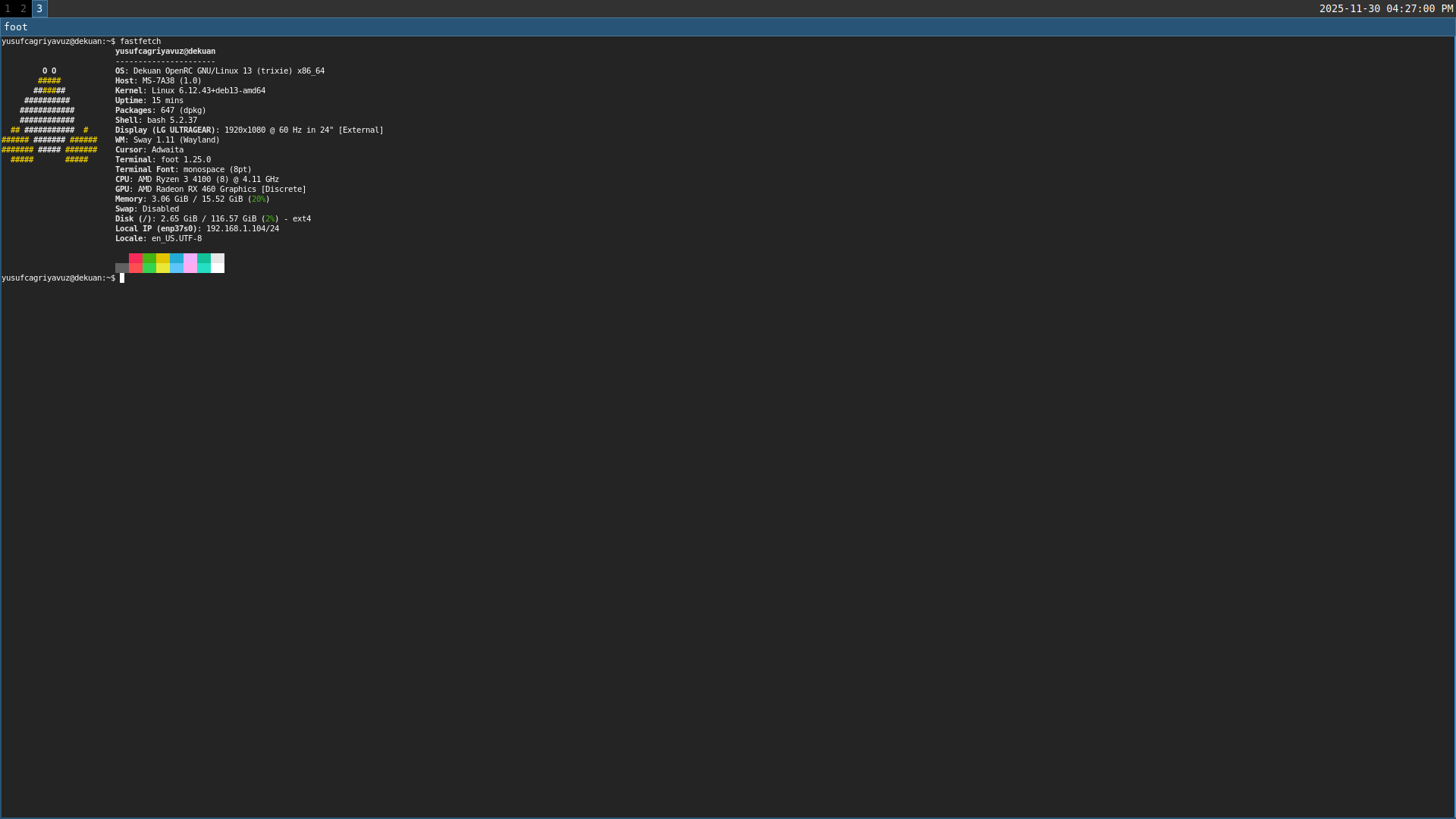 20251130_16h27m01s_grim.webp