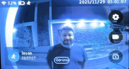 20251130_223043.webp