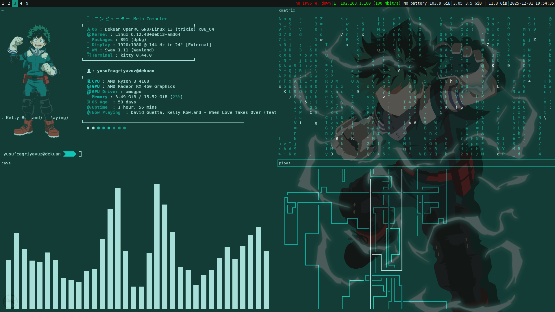 20251201_19h54m39s_grim.webp