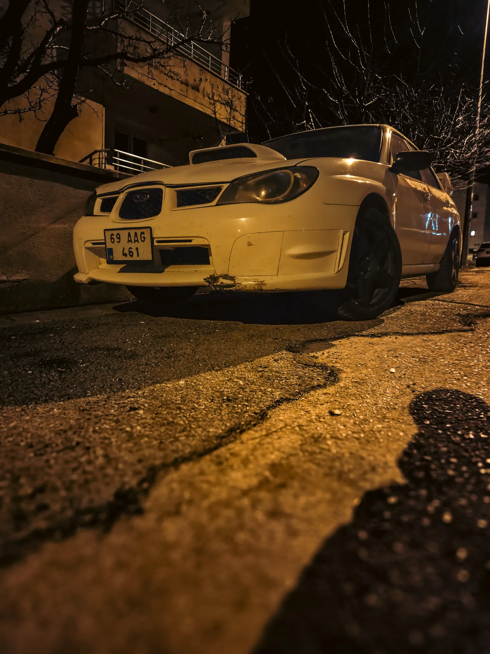 20251204_223752.webp