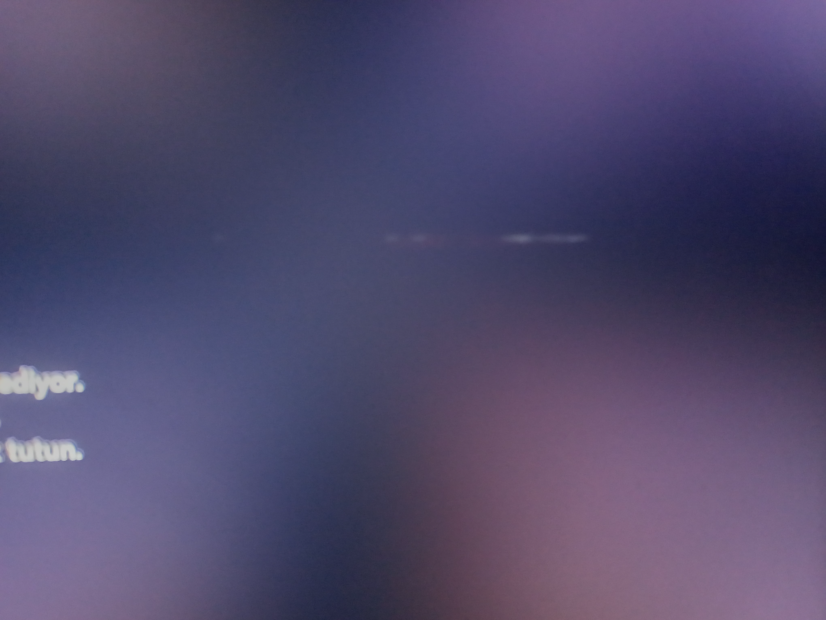 20251205_001512.webp