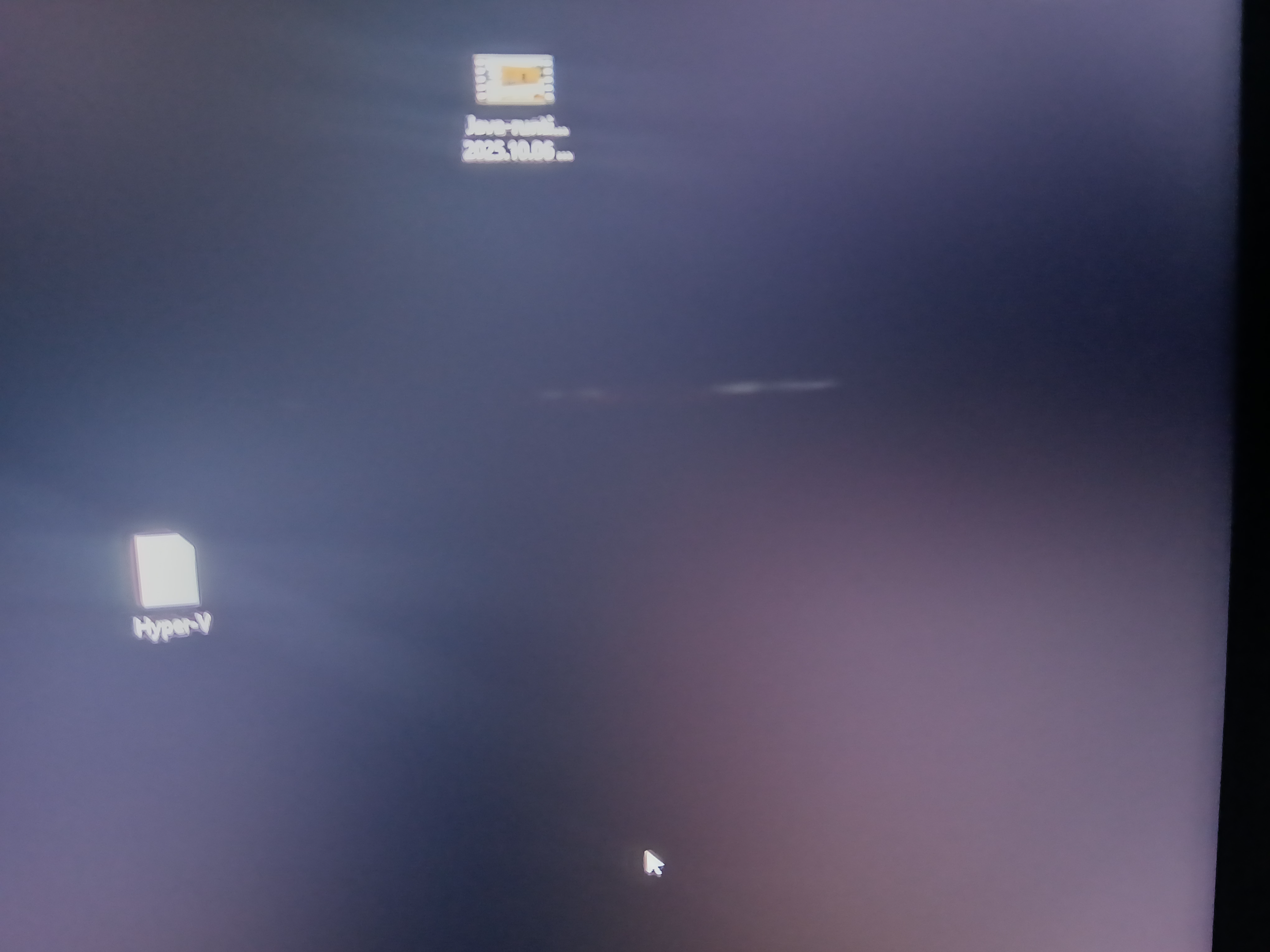 20251205_002223.webp