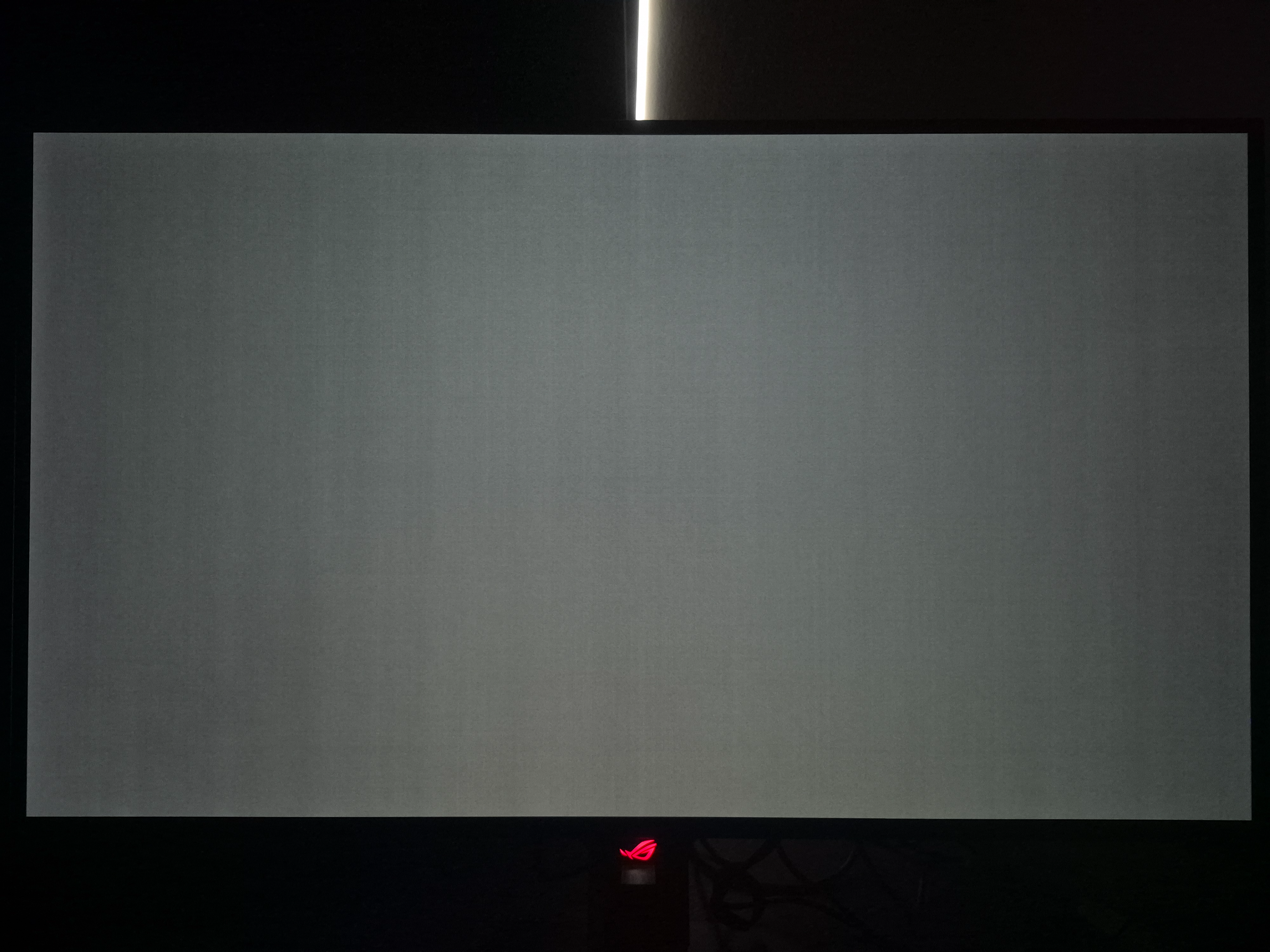 20251227_161836.webp