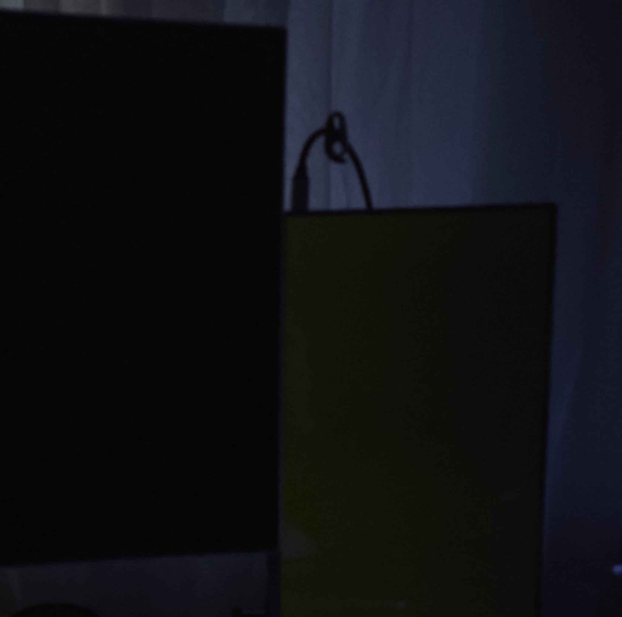 2026-02-28 at 17.04.58.webp
