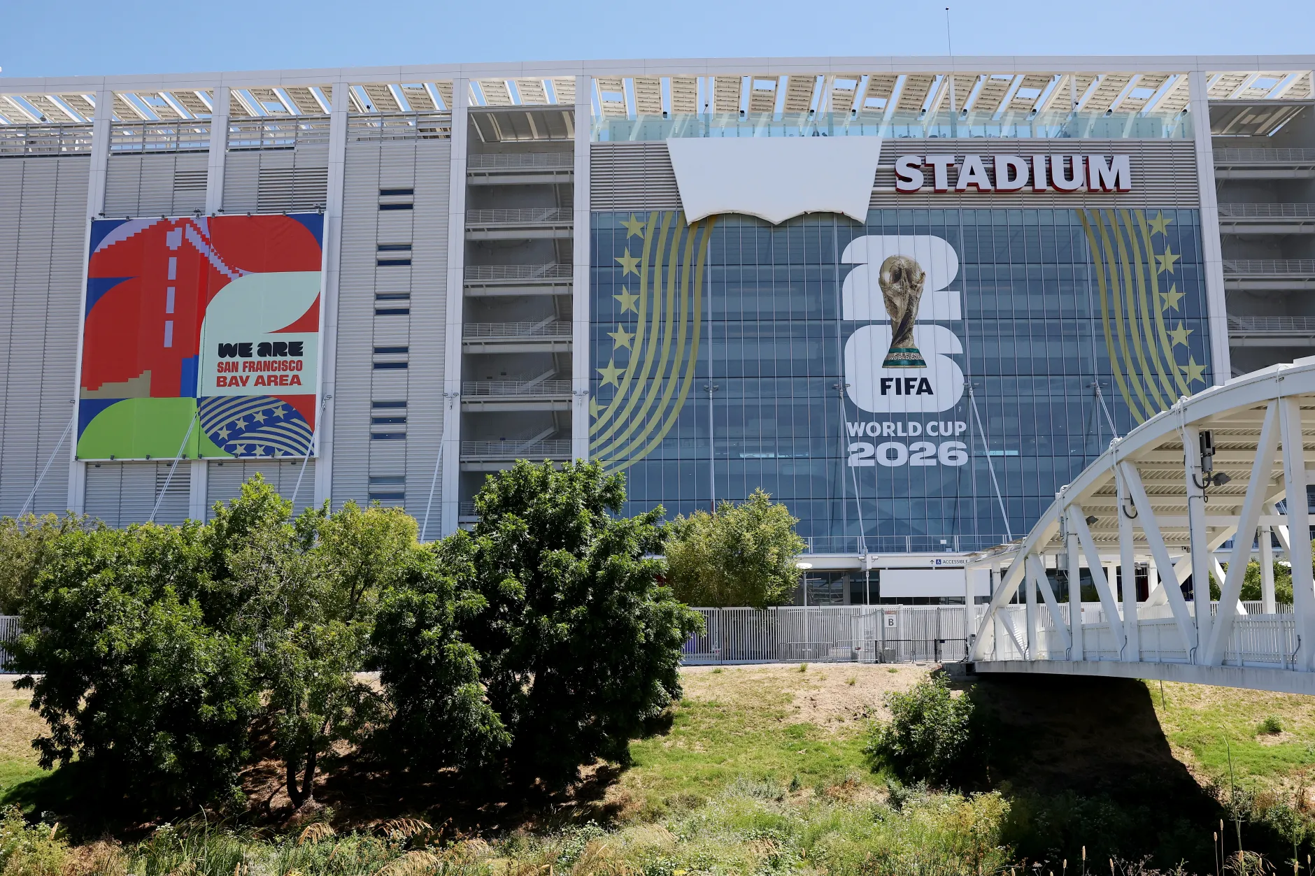 2026-santa-clara-california-stadium-1087701337.webp