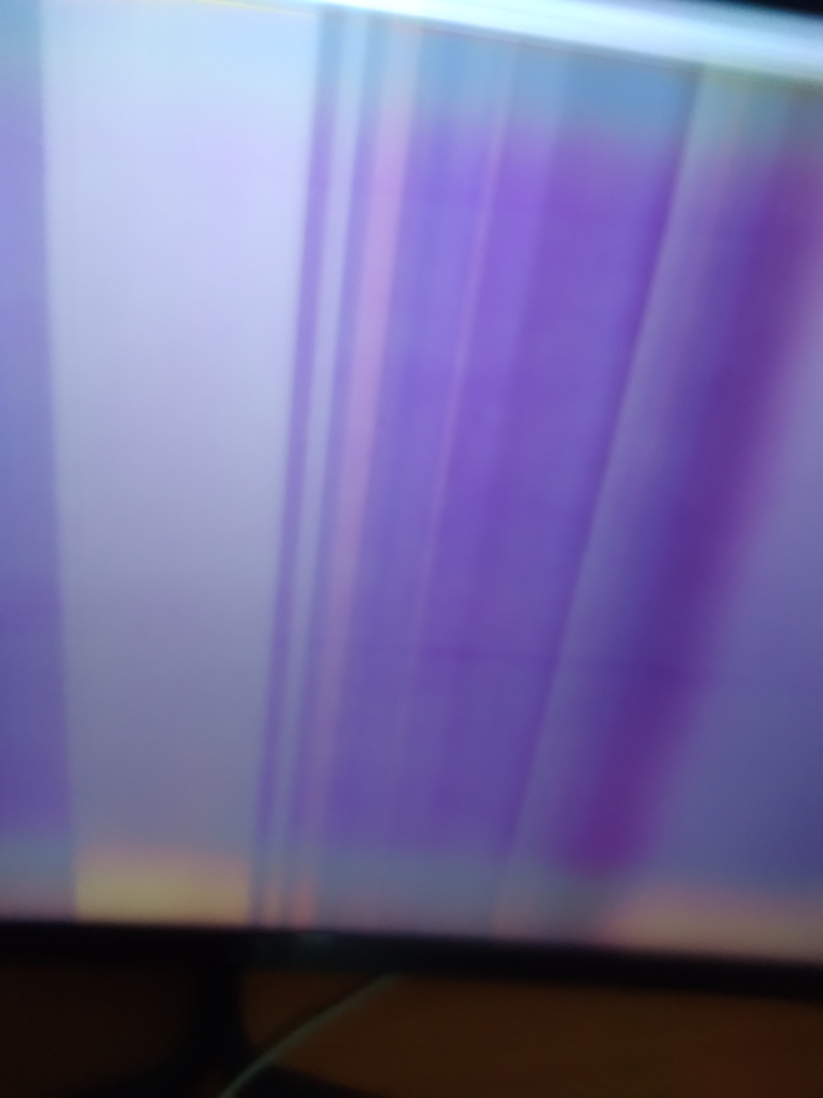 20260103_201004.webp