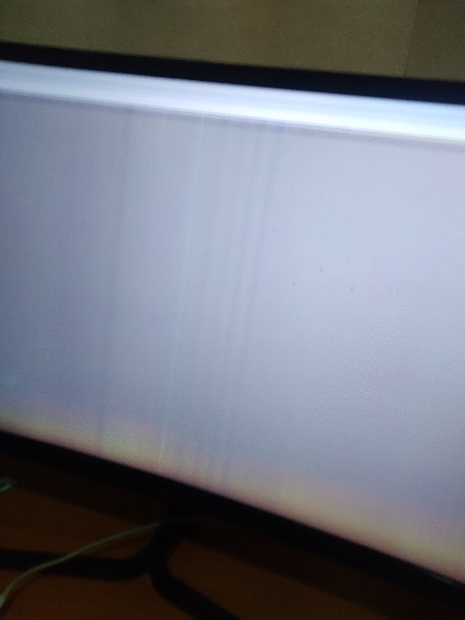 20260103_202401.webp