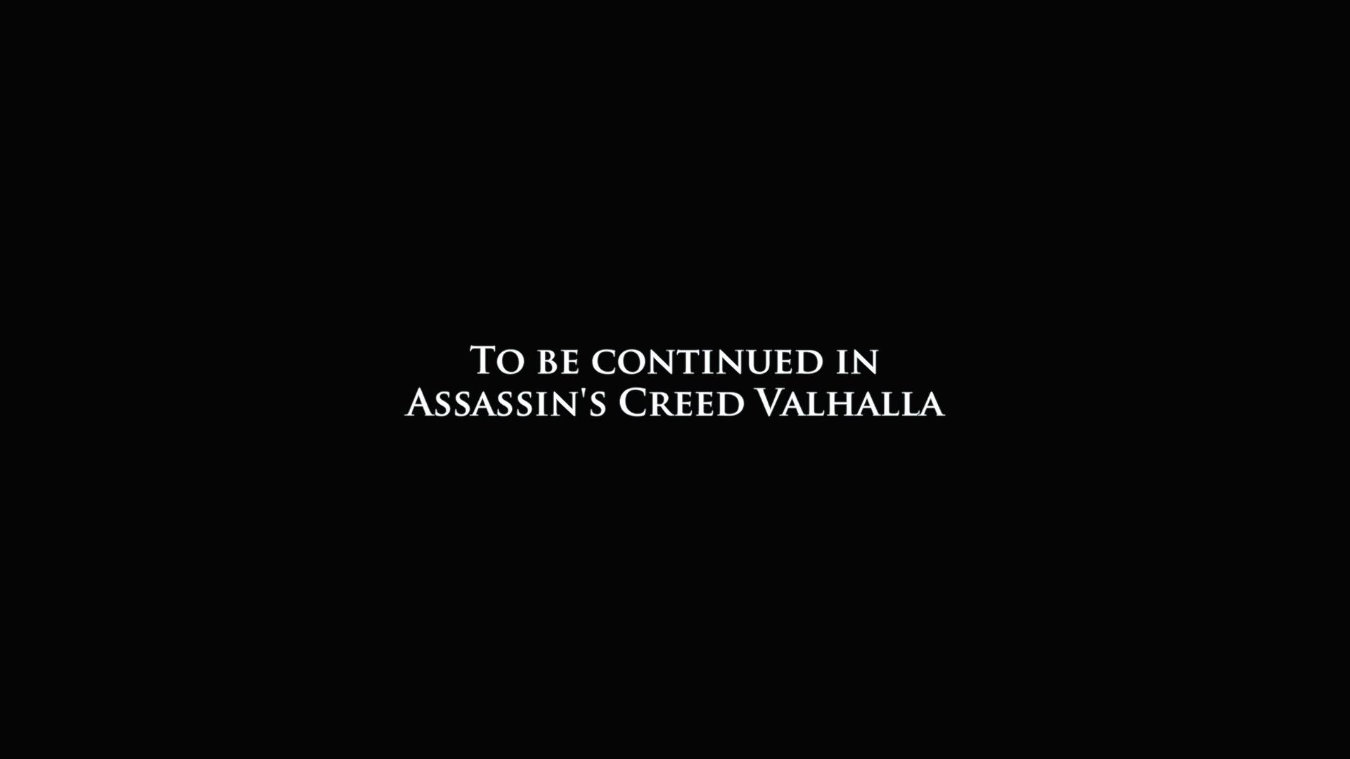 20260129223956_1.webp