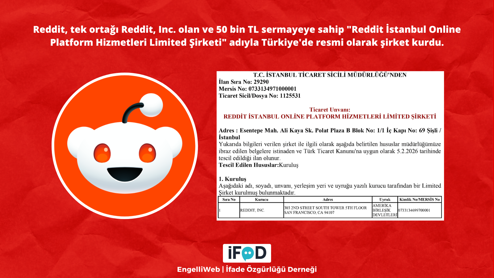 20260205_Reddit.webp